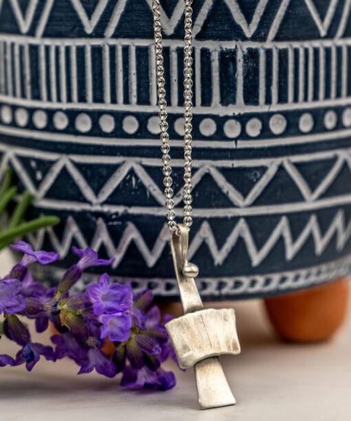 Χειροποιήτος Σταυρός ST-285B