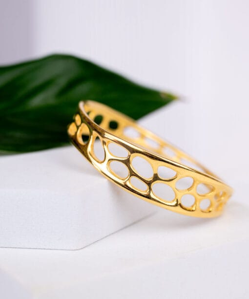 Χειροποίητο Βραχιόλι BR-397